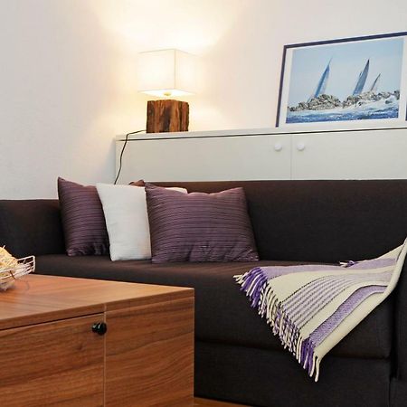Superb Penthouse Luna Apartment Bol Exterior photo